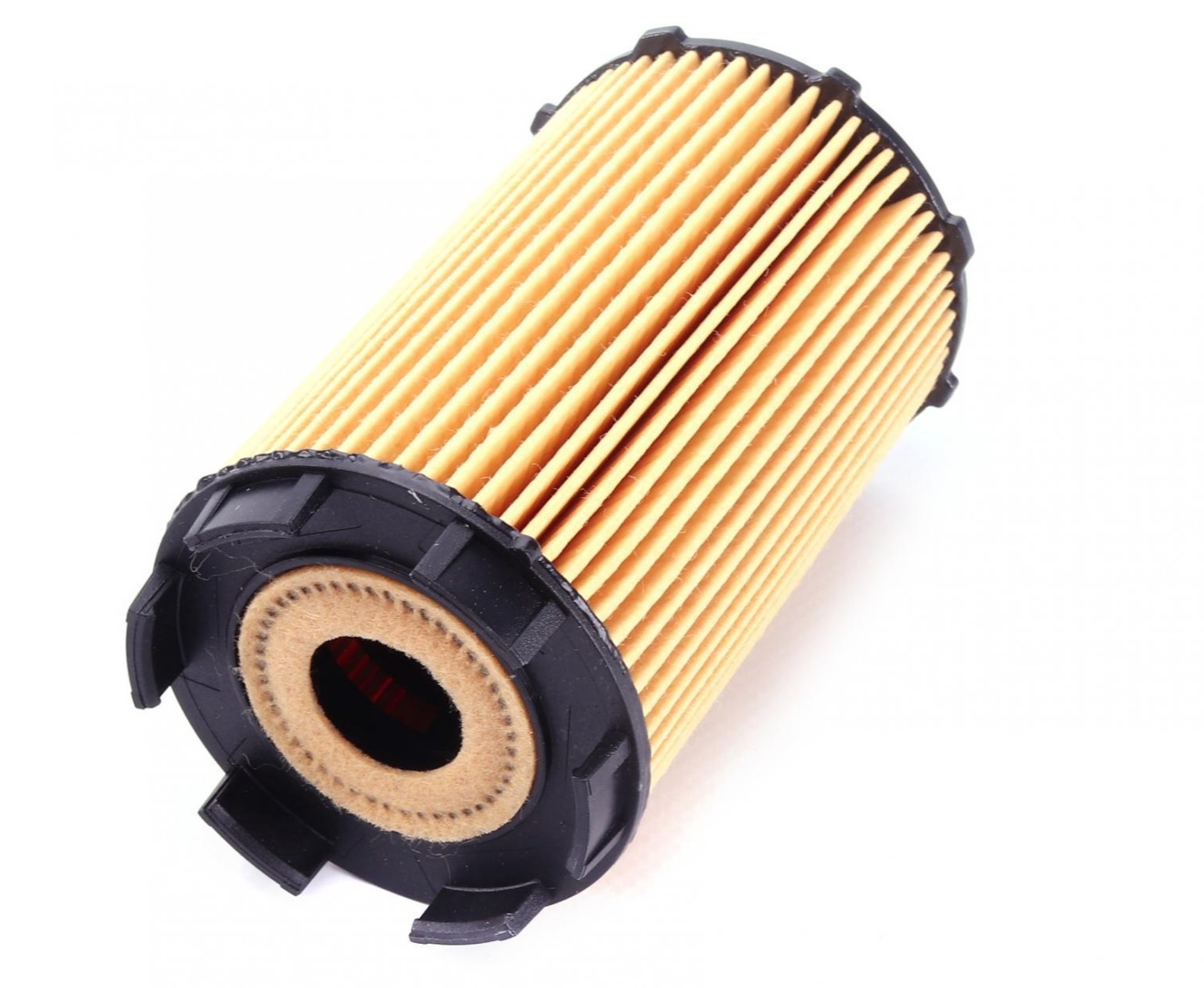 WY116 WUNDER FILTER
